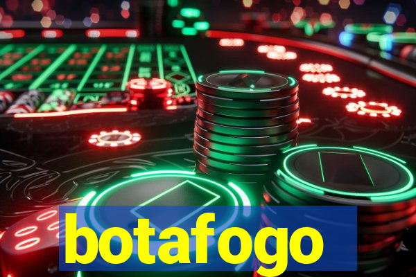 botafogo - socio torcedor